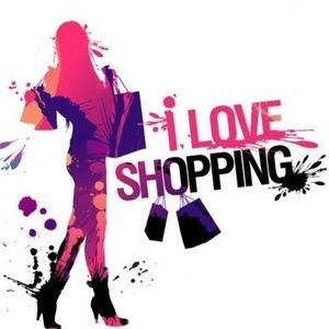 Meet your Posher, Noah